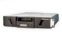 Freecom SuperLoader3 LTO2-HH (30607)